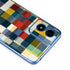 Chromatic 09 Moto G Play 4G (2024) Skin
