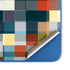 Chromatic 09 Moto G Play 4G (2024) Skin