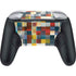 Chromatic 09 Nintendo Switch 2 (2025) Pro Controller Skin