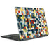 Chromatic 09 Notebook 9 Pro 13in (2017) Skin