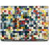 Chromatic 09 Notebook 9 Pro 13in (2017) Skin