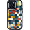 Chromatic 09 Otterbox Defender iPhone Skin