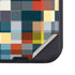 Chromatic 09 Otterbox Defender iPhone Skin