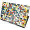 Chromatic 09 Dell Precision Skin