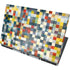 Chromatic 09 Dell Precision Skin
