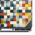 Chromatic 09 Dell Precision Skin