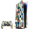 Chromatic 09 PlayStation PS5 Skins