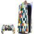 Chromatic 09 PlayStation PS5 Skins