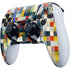 Chromatic 09 PS5 DualSense Edge Pro Controller Skin