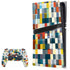 Chromatic 09 PlayStation PS5 Skins