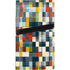 Chromatic 09 PS5 Pro Console Skin