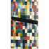 Chromatic 09 PS5 Pro Console Skin