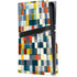 Chromatic 09 PS5 Pro Disk Console Skin