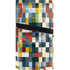 Chromatic 09 PS5 Pro Disk Console Skin