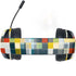 Chromatic 09 Razer Kraken X Skin