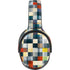 Chromatic 09 Skullcandy Venue Skin