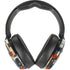 Chromatic 09 Skullcandy Venue Skin