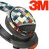 Chromatic 09 Skullcandy Venue Skin
