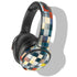 Chromatic 09 Skullcandy Venue Skin