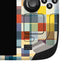 Chromatic 09 Steam Deck Handheld Gaming Computer OLED Skin