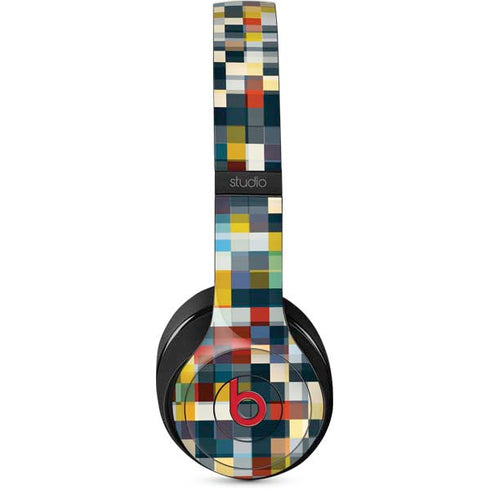 Chromatic 09 Studio Wireless Skin