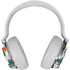 Chromatic 09 Surface Headphones Skin