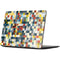 Chromatic 09 Surface Laptop 7 13.8in Skin
