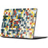 Chromatic 09 Surface Laptop 7 13.8in Skin