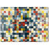 Chromatic 09 Surface Laptop 7 13.8in Skin
