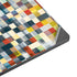 Chromatic 09 Surface Laptop 7 13.8in Skin