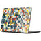 Chromatic 09 Surface Laptop 7 15in Skin