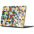 Chromatic 09 Surface Laptop 7 15in Skin