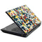 Chromatic 09 T440s Skin
