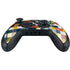 Chromatic 09 Xbox Series X Controller Skin