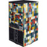 Chromatic 09 XBox Series X Digital Edition Bundle Skin
