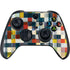 Chromatic 09 XBox Series X Digital Edition Bundle Skin