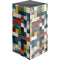 Chromatic 09 XBox Series X Digital Edition Console Skin