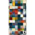 Chromatic 09 XBox Series X Digital Edition Console Skin