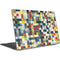 Chromatic 09 Dell XPS Skin