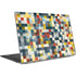 Chromatic 09 Dell XPS Skin