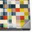Chromatic 09 Dell XPS Skin