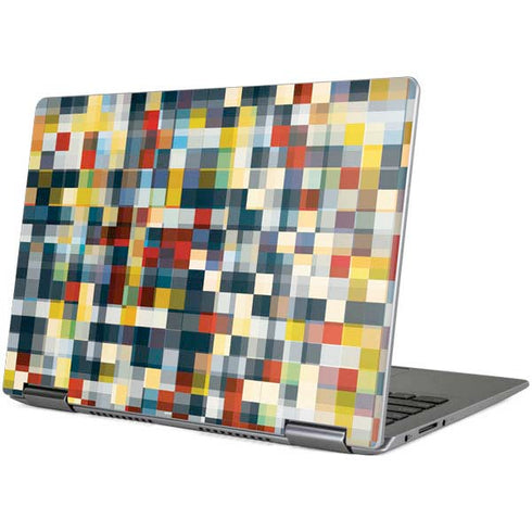 Chromatic 09 Yoga 710 14in Skin