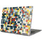 Chromatic 09 Yoga 710 14in Skin