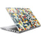 Chromatic 09 HP ZBook Fury 16 G10 Skin