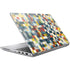 Chromatic 09 HP ZBook Fury 16 G10 Skin