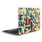 Chromatic 09 Zenbook UX305FA 13.3in Skin