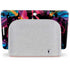 Chromatic Splatter Black Google Home Hub Skin