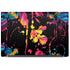 Chromatic Splatter Black Dell Latitude Skin