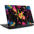 Chromatic Splatter Black Legion Y720 Skin