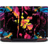 Chromatic Splatter Black Legion Y720 Skin